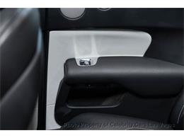 2019 Rolls-Royce Dawn (CC-2069237) for sale in Las Vegas, Nevada