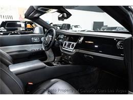 2019 Rolls-Royce Dawn (CC-2069237) for sale in Las Vegas, Nevada