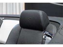 2019 Rolls-Royce Dawn (CC-2069237) for sale in Las Vegas, Nevada