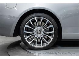 2019 Rolls-Royce Dawn (CC-2069237) for sale in Las Vegas, Nevada