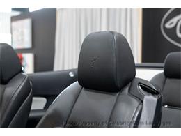 2019 Rolls-Royce Dawn (CC-2069237) for sale in Las Vegas, Nevada