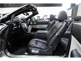 2019 Rolls-Royce Dawn (CC-2069237) for sale in Las Vegas, Nevada