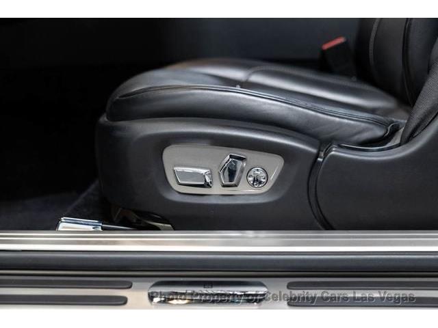 2019 Rolls-Royce Dawn (CC-2069237) for sale in Las Vegas, Nevada