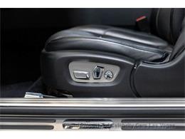 2019 Rolls-Royce Dawn (CC-2069237) for sale in Las Vegas, Nevada