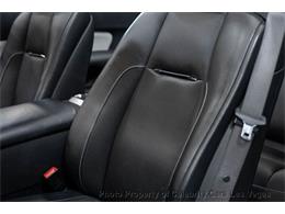 2019 Rolls-Royce Dawn (CC-2069237) for sale in Las Vegas, Nevada
