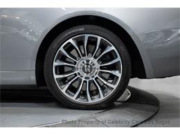 2019 Rolls-Royce Dawn (CC-2069237) for sale in Las Vegas, Nevada