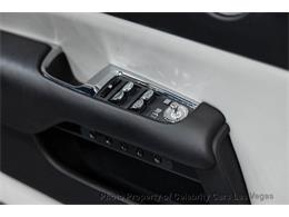 2019 Rolls-Royce Dawn (CC-2069237) for sale in Las Vegas, Nevada
