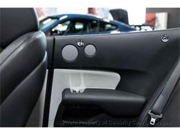 2019 Rolls-Royce Dawn (CC-2069237) for sale in Las Vegas, Nevada