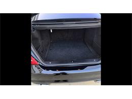 2011 Mercedes-Benz S-Class (CC-2069238) for sale in Biloxi, Mississippi