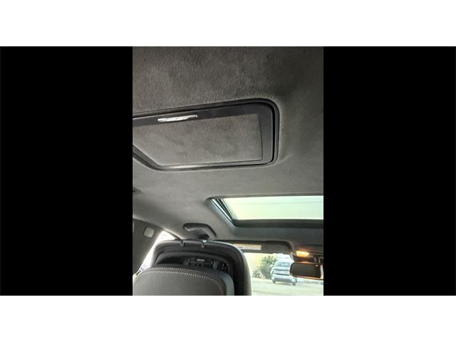 2011 Mercedes-Benz S-Class (CC-2069238) for sale in Biloxi, Mississippi
