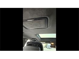 2011 Mercedes-Benz S-Class (CC-2069238) for sale in Biloxi, Mississippi