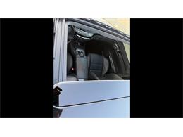 2011 Mercedes-Benz S-Class (CC-2069238) for sale in Biloxi, Mississippi