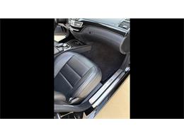 2011 Mercedes-Benz S-Class (CC-2069238) for sale in Biloxi, Mississippi