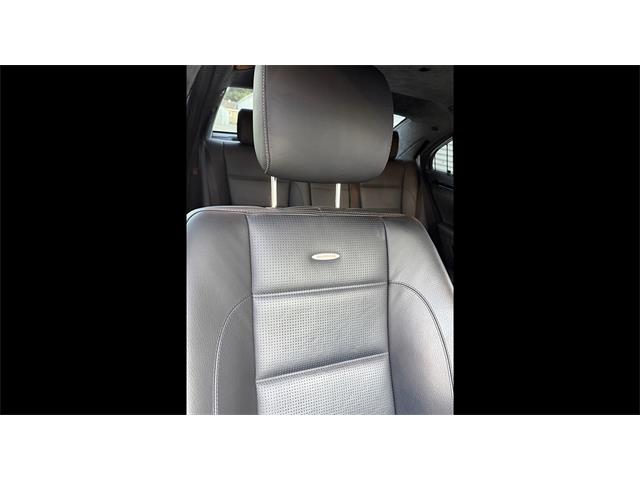 2011 Mercedes-Benz S-Class (CC-2069238) for sale in Biloxi, Mississippi