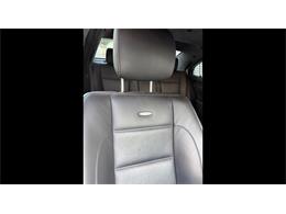 2011 Mercedes-Benz S-Class (CC-2069238) for sale in Biloxi, Mississippi
