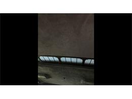2011 Mercedes-Benz S-Class (CC-2069238) for sale in Biloxi, Mississippi