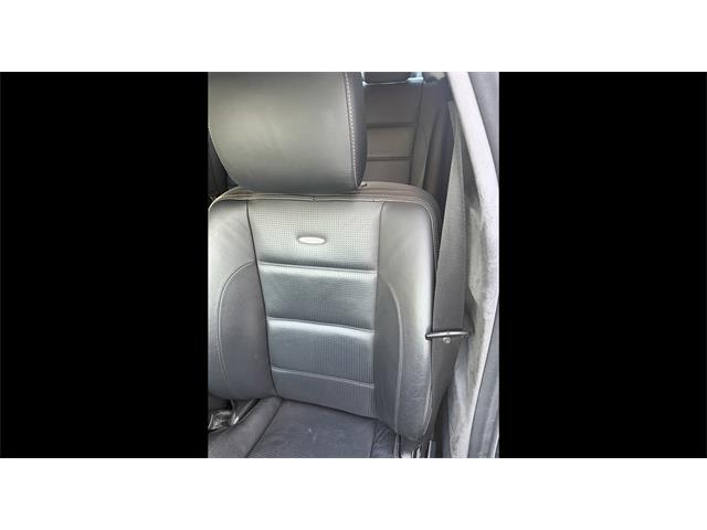 2011 Mercedes-Benz S-Class (CC-2069238) for sale in Biloxi, Mississippi
