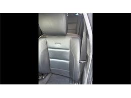2011 Mercedes-Benz S-Class (CC-2069238) for sale in Biloxi, Mississippi