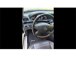 2011 Mercedes-Benz S-Class (CC-2069238) for sale in Biloxi, Mississippi
