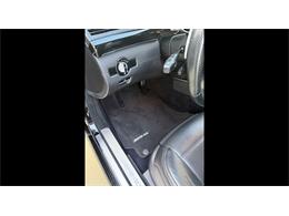 2011 Mercedes-Benz S-Class (CC-2069238) for sale in Biloxi, Mississippi