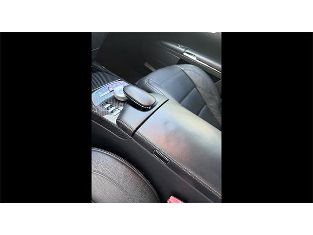 2011 Mercedes-Benz S-Class (CC-2069238) for sale in Biloxi, Mississippi