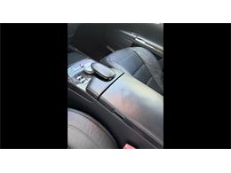 2011 Mercedes-Benz S-Class (CC-2069238) for sale in Biloxi, Mississippi