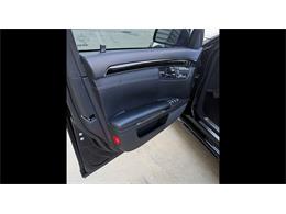 2011 Mercedes-Benz S-Class (CC-2069238) for sale in Biloxi, Mississippi