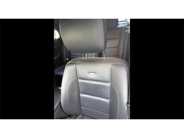 2011 Mercedes-Benz S-Class (CC-2069238) for sale in Biloxi, Mississippi
