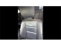 2011 Mercedes-Benz S-Class (CC-2069238) for sale in Biloxi, Mississippi