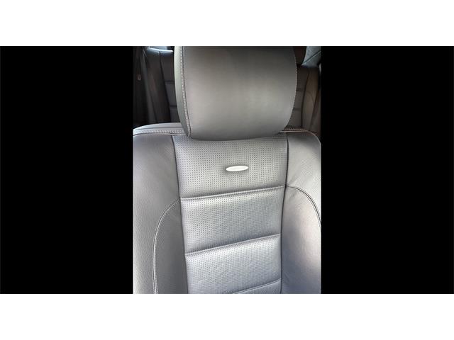2011 Mercedes-Benz S-Class (CC-2069238) for sale in Biloxi, Mississippi