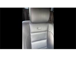 2011 Mercedes-Benz S-Class (CC-2069238) for sale in Biloxi, Mississippi