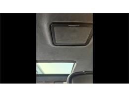 2011 Mercedes-Benz S-Class (CC-2069238) for sale in Biloxi, Mississippi