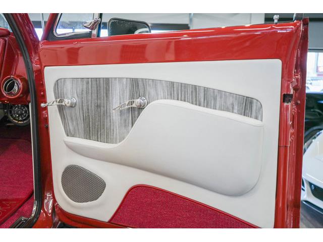 1971 Chevrolet Blazer (CC-2069239) for sale in Boise, Idaho