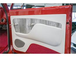1971 Chevrolet Blazer (CC-2069239) for sale in Boise, Idaho