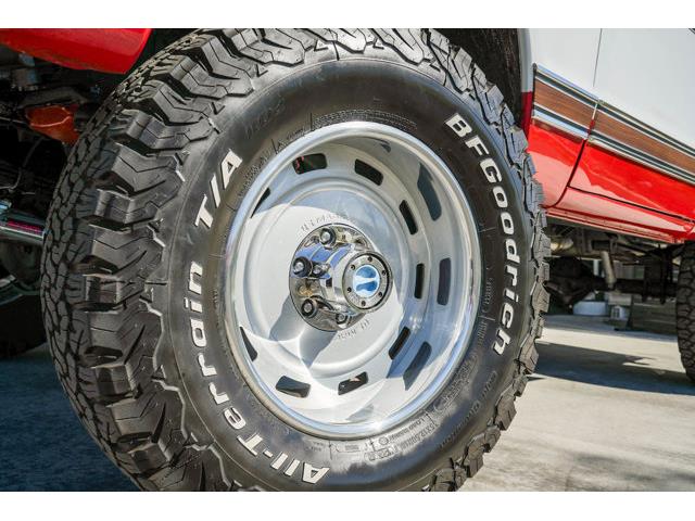 1971 Chevrolet Blazer (CC-2069239) for sale in Boise, Idaho