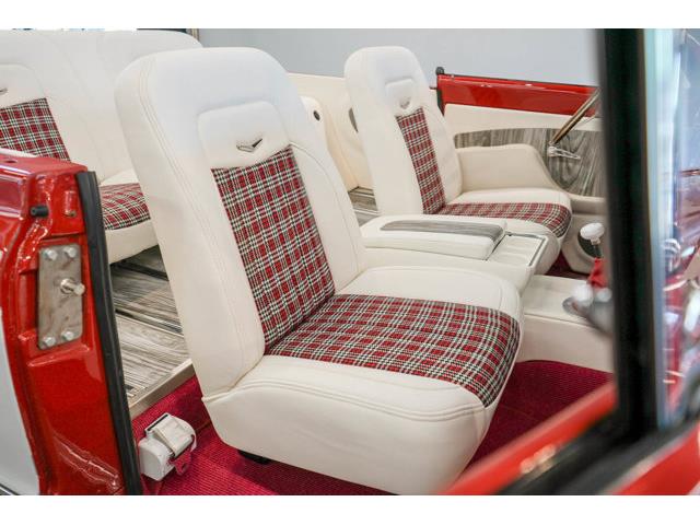 1971 Chevrolet Blazer (CC-2069239) for sale in Boise, Idaho