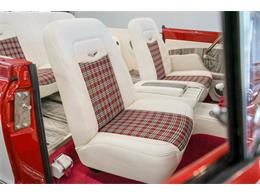 1971 Chevrolet Blazer (CC-2069239) for sale in Boise, Idaho