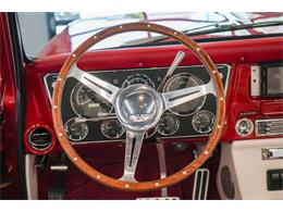 1971 Chevrolet Blazer (CC-2069239) for sale in Boise, Idaho