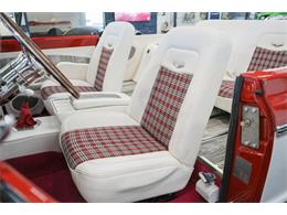 1971 Chevrolet Blazer (CC-2069239) for sale in Boise, Idaho