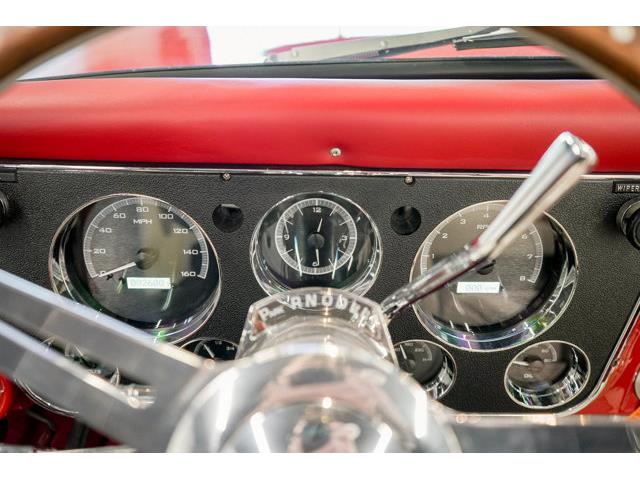 1971 Chevrolet Blazer (CC-2069239) for sale in Boise, Idaho