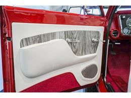 1971 Chevrolet Blazer (CC-2069239) for sale in Boise, Idaho