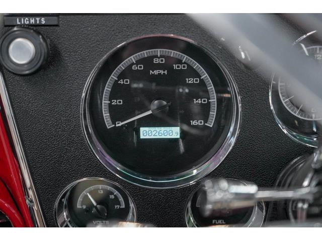 1971 Chevrolet Blazer (CC-2069239) for sale in Boise, Idaho