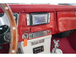 1971 Chevrolet Blazer (CC-2069239) for sale in Boise, Idaho