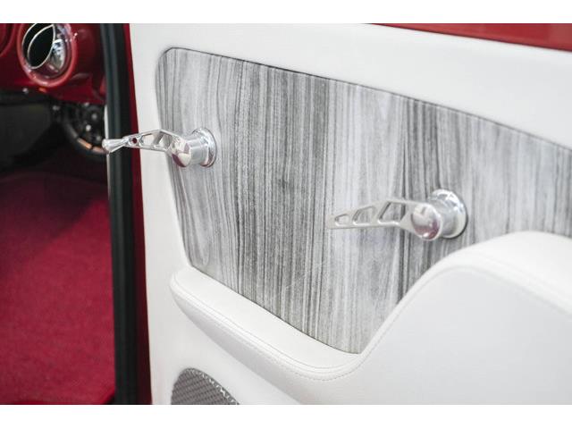 1971 Chevrolet Blazer (CC-2069239) for sale in Boise, Idaho