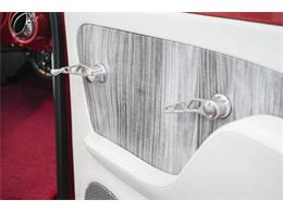 1971 Chevrolet Blazer (CC-2069239) for sale in Boise, Idaho