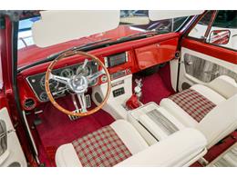 1971 Chevrolet Blazer (CC-2069239) for sale in Boise, Idaho