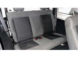 2009 Jeep Wrangler (CC-2069241) for sale in Biloxi, Mississippi