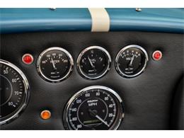 1965 Backdraft Racing RT4 (CC-2069243) for sale in Boise, Idaho