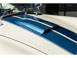 1965 Backdraft Racing RT4 (CC-2069243) for sale in Boise, Idaho