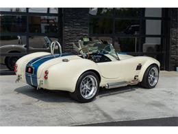 1965 Backdraft Racing RT4 (CC-2069243) for sale in Boise, Idaho